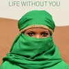 Shifah Musisi